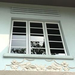 Heritage East (D15), Apartment #558541461